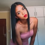 Jamé-lee Benade - @jamelee.c.benade - Instagram