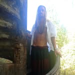 Jeandre Benade - @jay_benade - Instagram