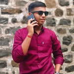 kartik Benade 🤍 - @kartik_benade_28 - Instagram