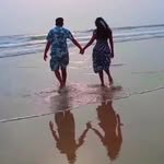 namrata benade - @namrata.benade - Instagram