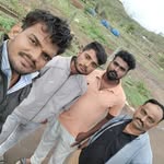 Rakesh Benade - @rakesh_benade_ - Instagram
