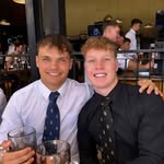Riaan Benadé - @benade_riaan - Instagram