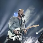 Riaan Benadé - @_riaan_benade_ - Instagram