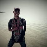 Sam Benade - @benadesam - Instagram