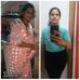 Sangeeta Benade - Facebook