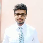 Sanket Benade - @sanket_benade - Instagram