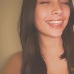 Sonè - @_benade_sone_ - Instagram