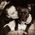 tarien Benade - @tarien_benade - Instagram