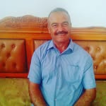 Adel Ben Mansour - @adel.benmansour.92102 - Instagram