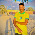 Adel Ben Mansour - Facebook