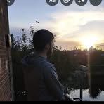 Ben Adelman - Facebook