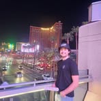 Ben Adelman - Facebook