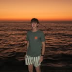 Ben Adelman - Facebook