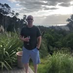 Ben Adelman - @bennyadelman - Instagram