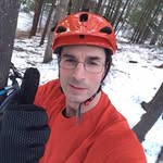 Ben Adelman - @bcadelman74 - Instagram