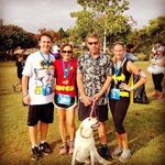 Ben Adelman - @badelman83 - Instagram