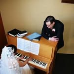 Ben Adelman - @ben_adelman77 - Instagram