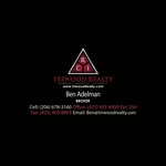 Ben Adelman Broker - @brokerbenadelman - Instagram