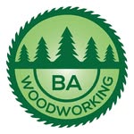 Ben Adelman Woodworking - @bennybuildme - Instagram