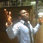 Adjetey - @benadjetey5 - Instagram