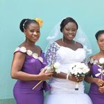 Adjetey Benedicta - @adjetey.benedicta - Instagram