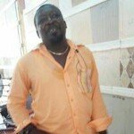 Ben Adjetey - @benadjetey - Instagram