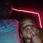 Ben Adjetey - @ben.adjetey.12 - Instagram