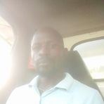 Ben Adjetey - Facebook