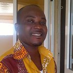 Benison Adjetey - @benisonadjetey - Instagram