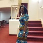 Benjamin Adjetey - @benjamin.adjetey.984 - Instagram
