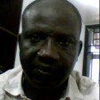 Benjamin Adjetey - @c.adjetey - Instagram