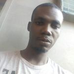 Benjamin Adjetey - @b.adjetey2019gh - Instagram
