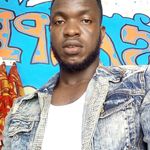 Benjamin Adjetey - @benjamin_adjetey - Instagram
