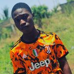 Benjamin adjetey adjei - @hangout2003 - Instagram