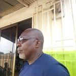 Benjamin Anum Adjetey - @bigbenbe2 - Instagram