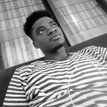 benny_ ben - @benny_adjetey - Instagram