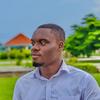 Eben - @iamebenadjetey - TikTok