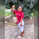 Jenny Moore - @benedicta.adjetey - Instagram