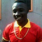 tokteebernard - @adjeteyben - Instagram