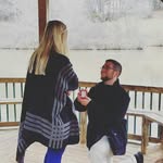@ben_adkison - Instagram