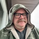 Ben Adkison - @biggzipp - Instagram