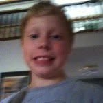 Ben Adkison - @bskate090 - Instagram
