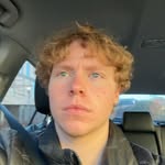 ben adkison - @ben.adkison - Instagram