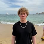 Ben Adkison - Facebook