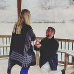 Ben Adkison - @bradkison - Instagram