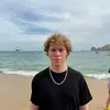 ben adkison - @benadkison - TikTok