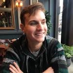 Ben Adkison - @rb_addie - Instagram