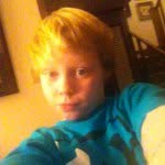 Ben Adkison - @bskate09 - Instagram