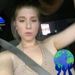 Ben Alison - Facebook