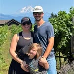 Benjamin Adkison - @rolltidebravos - Instagram